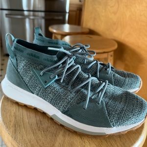 Women’s Adidas Tennis Shoes